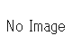 [�{���@�|�C���g�ő�3�{�I]�@�y���������E�ō��@������萔�������z�w2008�N���f���x���U�i�b�N...